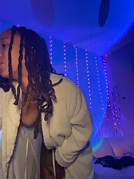 thebrattygoddess online show from 10.31.25