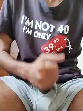 Snapshot of Hausa_44 chatting on 05.03.26 Hausa 44 online show from 05.03.26