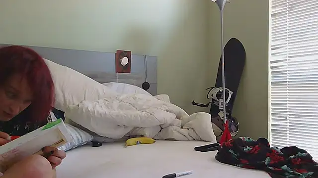 kimsupremesissy online show from 03.01.26