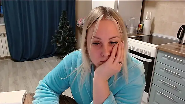 Givemetime  online show from 01.30.25