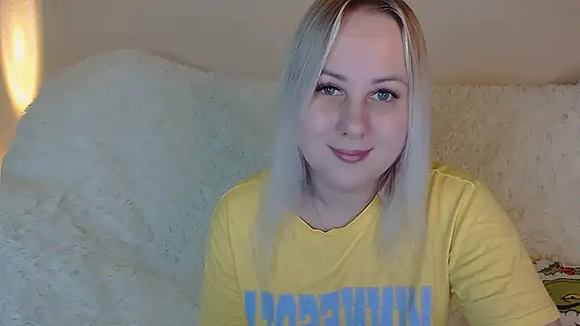 Givemetime  online show from 03.06.25