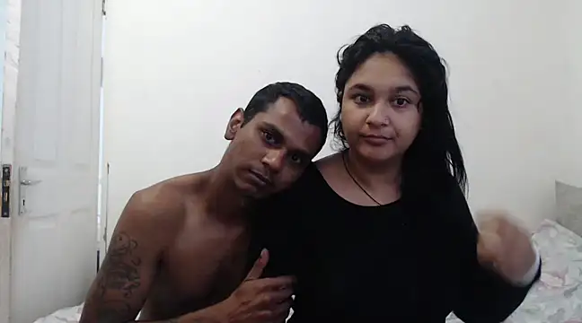 Indianbloom- online show from 02.03.25