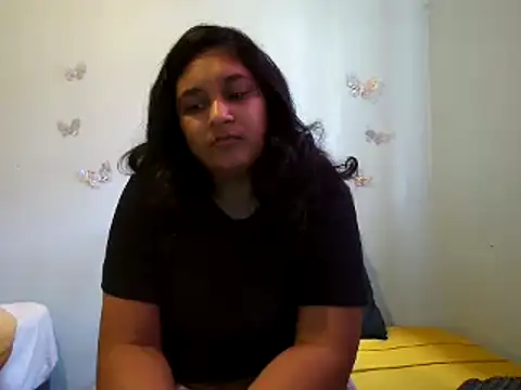 Indianbloom- online show from 10.05.25