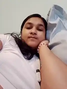 Indianbloom- online show from 11.06.25