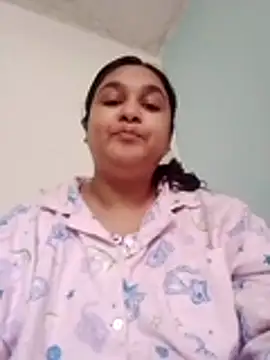 Indianbloom- online show from 11.16.25