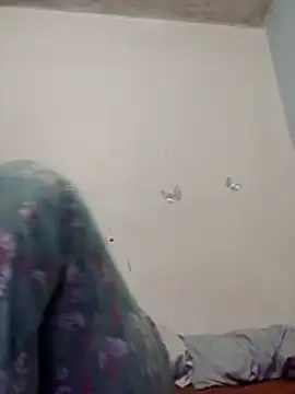 Indianbloom- online show from 11.20.25