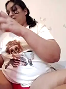 Indianbloom- online show from 11.27.25