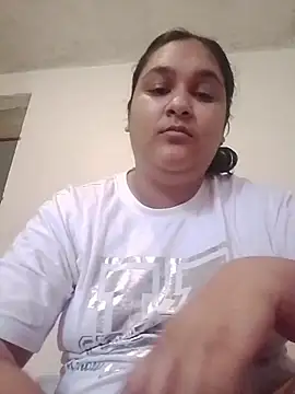 Indianbloom- online show from 11.30.25