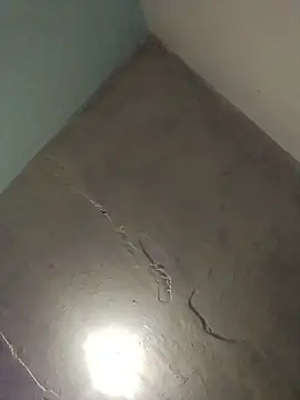 Indianbloom- online show from 01.18.26