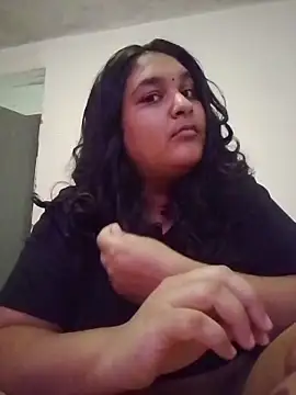 Indianbloom- online show from 02.01.26