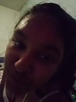 Indianbloom- online show from 02.06.26