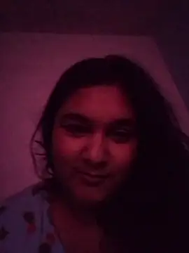 Indianbloom- online show from 03.11.26