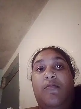 Indianbloom- online show from 03.28.26