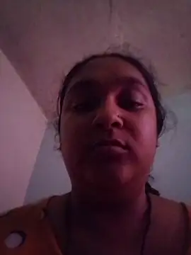 Indianbloom- online show from 04.01.26