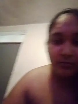 Indianbloom- online show from 04.03.26