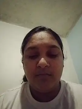 Indianbloom- online show from 04.07.26