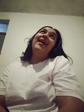 Indianbloom- online show from 04.10.26