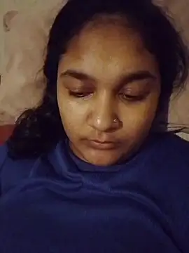 Indianbloom- online show from 04.11.26