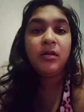 Indianbloom- online show from 04.12.26