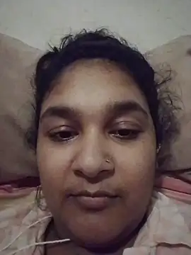 Indianbloom- online show from 04.14.26