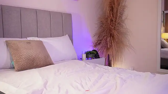 curvyliciousss online show from 10.02.25