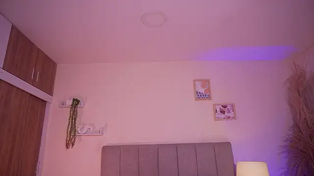 curvyliciousss online show from 02.22.26