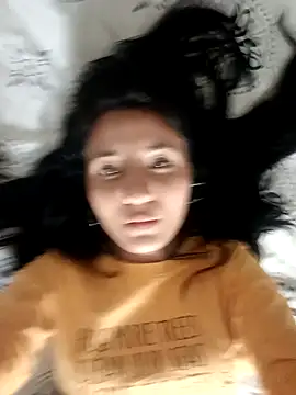 Snapshot of emily_honter chatting on 02.02.25 emily honter online show from 02.02.25