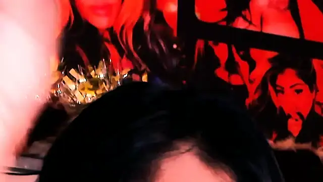 indian dreamgirl online show from 12.15.25