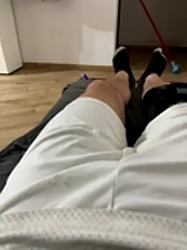 Io1994 online show from 12.14.25