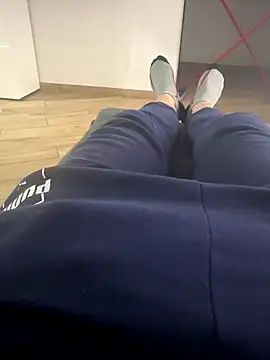 Io1994 online show from 12.16.25