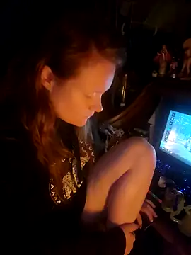 LilTokez online show from 12.19.25