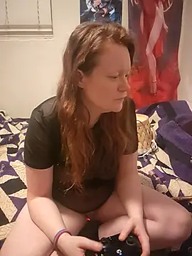 LilTokez online show from 02.10.26