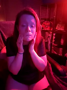 LilTokez online show from 02.14.26