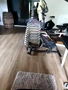 juju156111 online show from 09.12.25