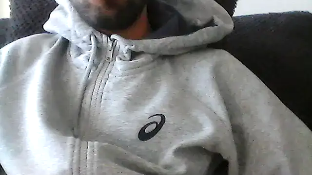 juju156111 online show from 10.11.25