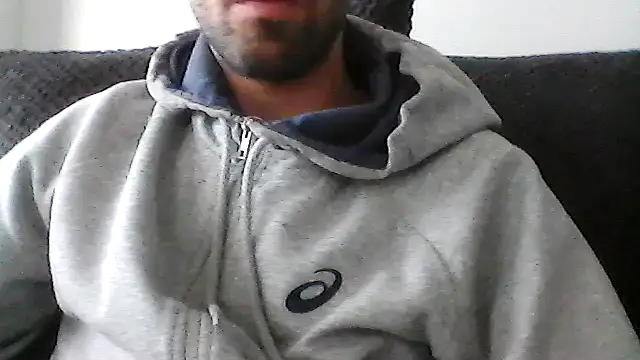 juju156111 online show from 10.20.25