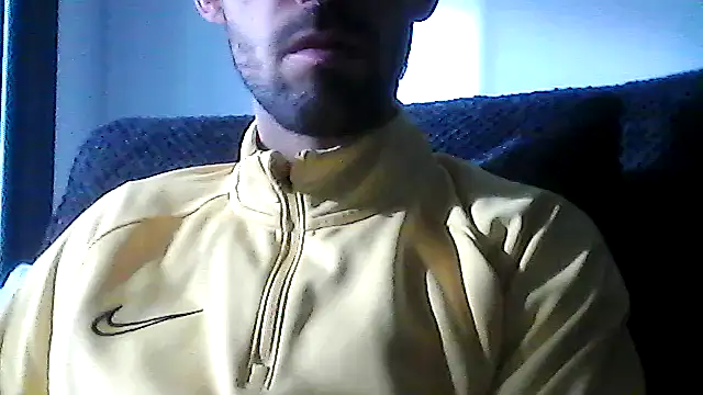 juju156111 online show from 11.23.25