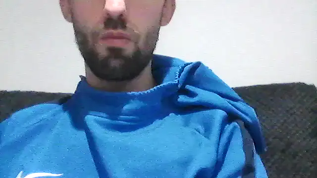 juju156111 online show from 12.21.25