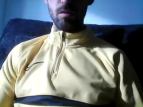 juju156111 online show from 01.18.26