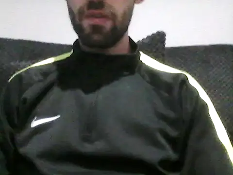 juju156111 online show from 02.08.26