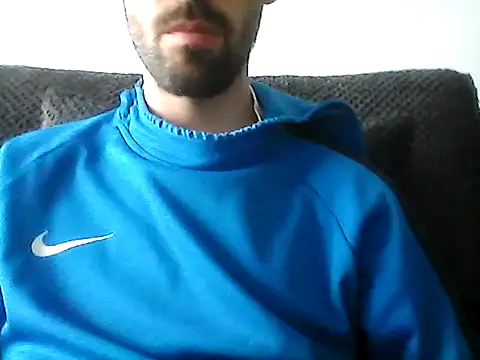 juju156111 online show from 02.20.26