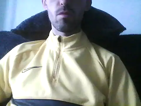 juju156111 online show from 03.22.26