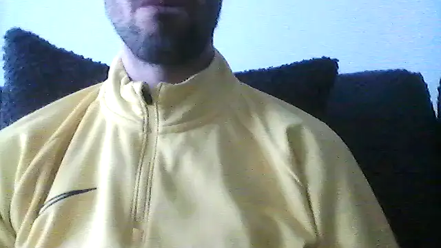 juju156111 online show from 04.02.26