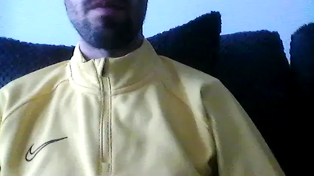 juju156111 online show from 04.26.26