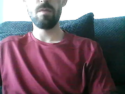 juju156111 online show from 05.29.26