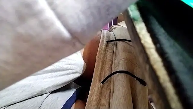 Snapshot of growing20yo chatting on 01.11.26 growing20yo online show from 01.11.26