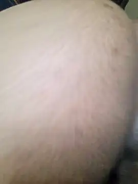 Baeb23 online show from 11.04.25