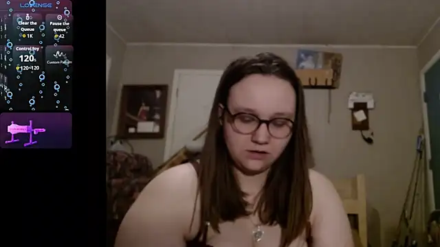 ZeTurtleMaster online show from 04.06.26