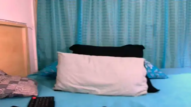 sexyindianchic online show from 05.29.26