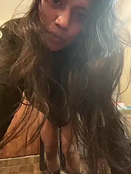 DarlingJenny22 online show from 01.17.26